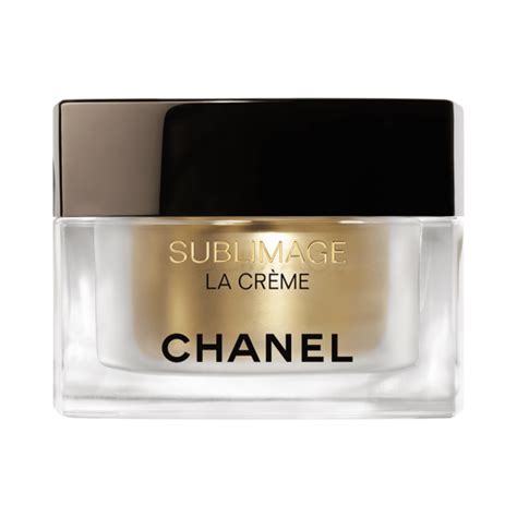 chanel sublimage tinted moisturizer|Chanel sublimage price.